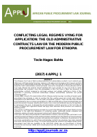 Tecle Hagos Bahta.pdf